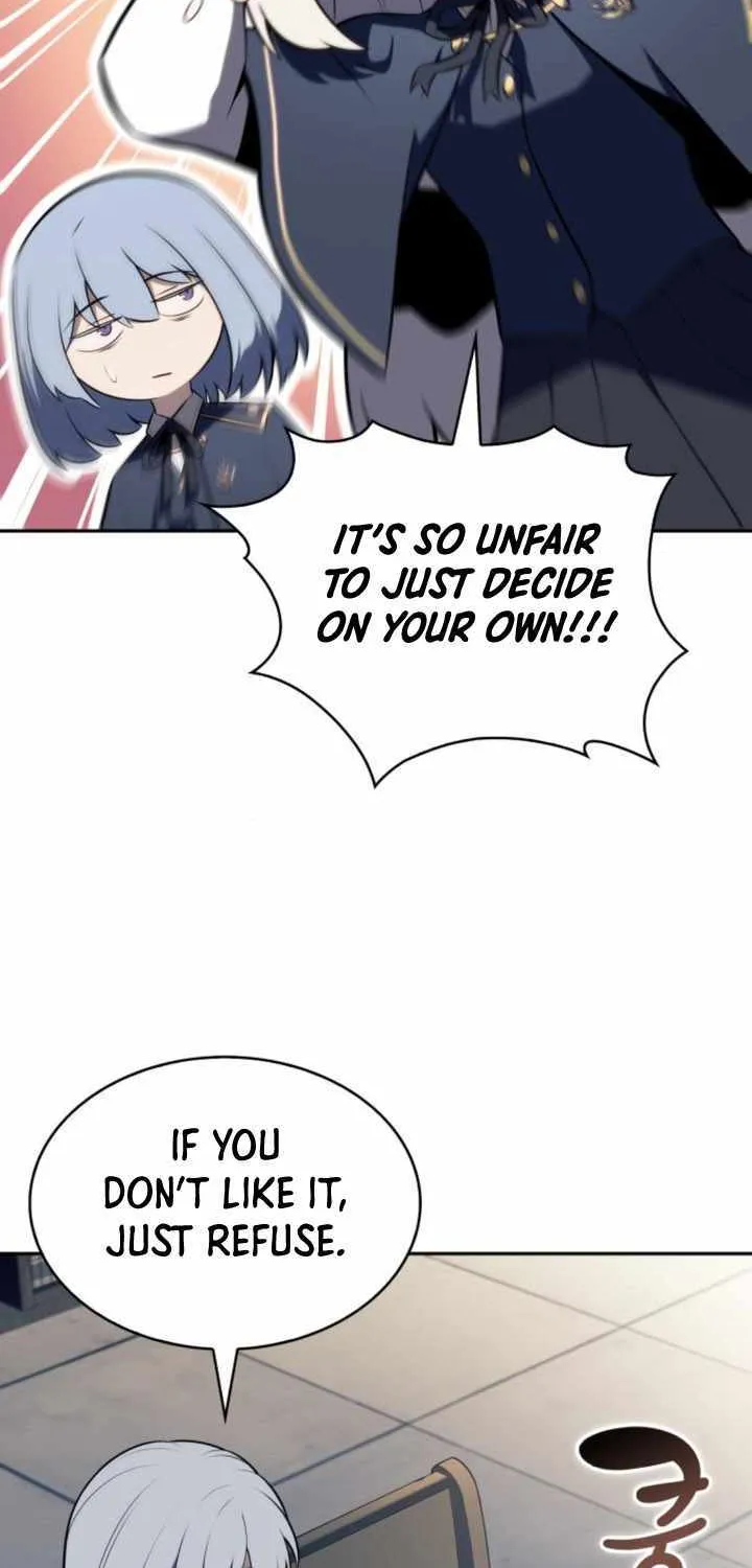 The Regressed Son of a Duke is an Assassin Chapter 68 page 80 - 