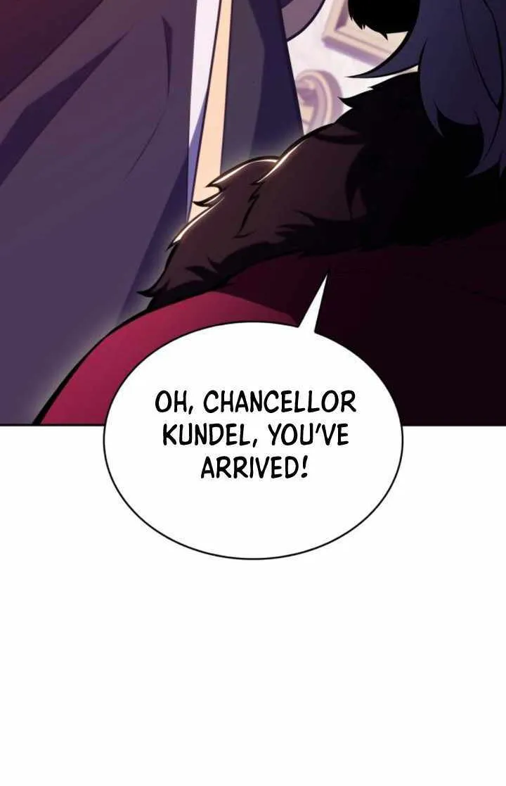 The Regressed Son of a Duke is an Assassin Chapter 68 page 9 - 