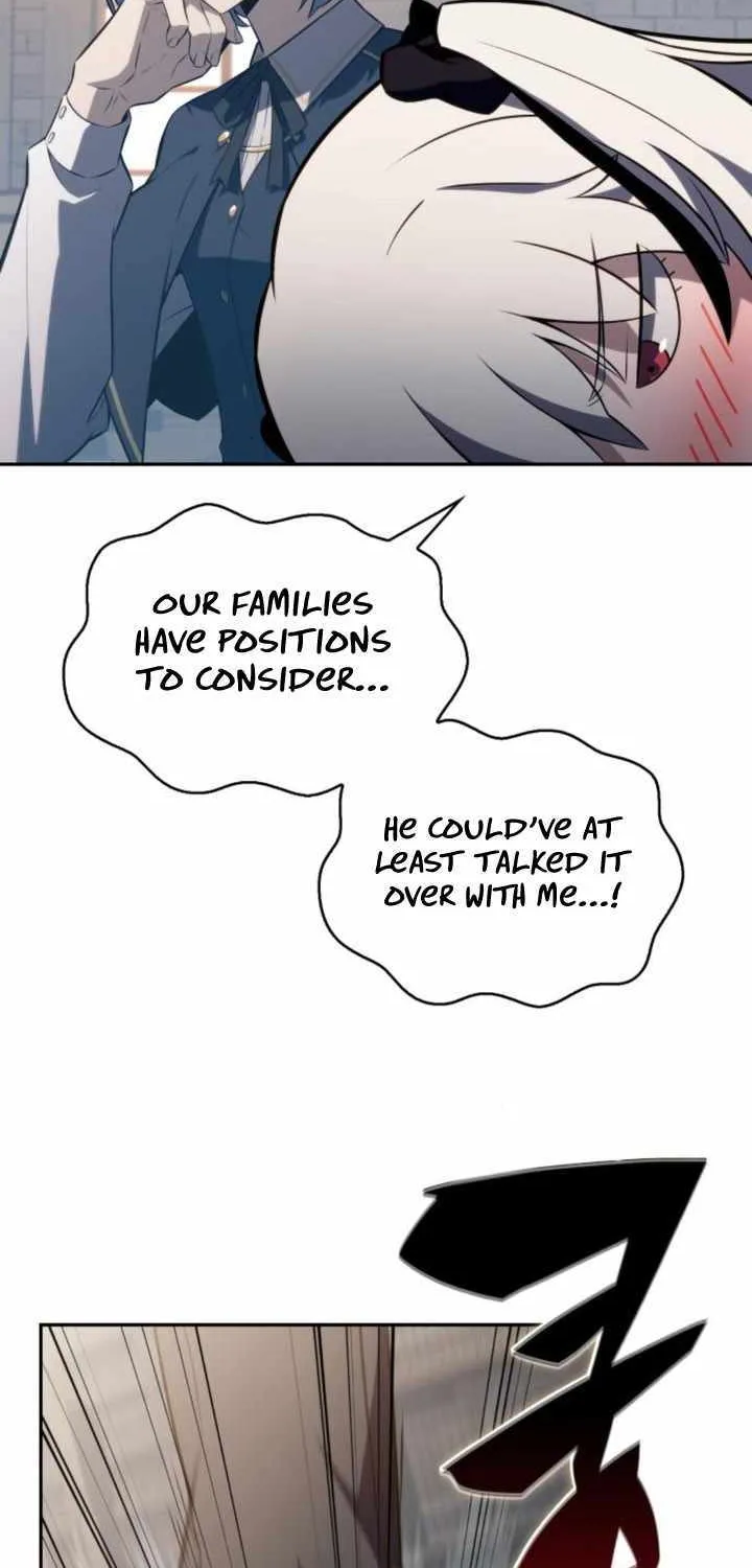 The Regressed Son of a Duke is an Assassin Chapter 68 page 82 - 