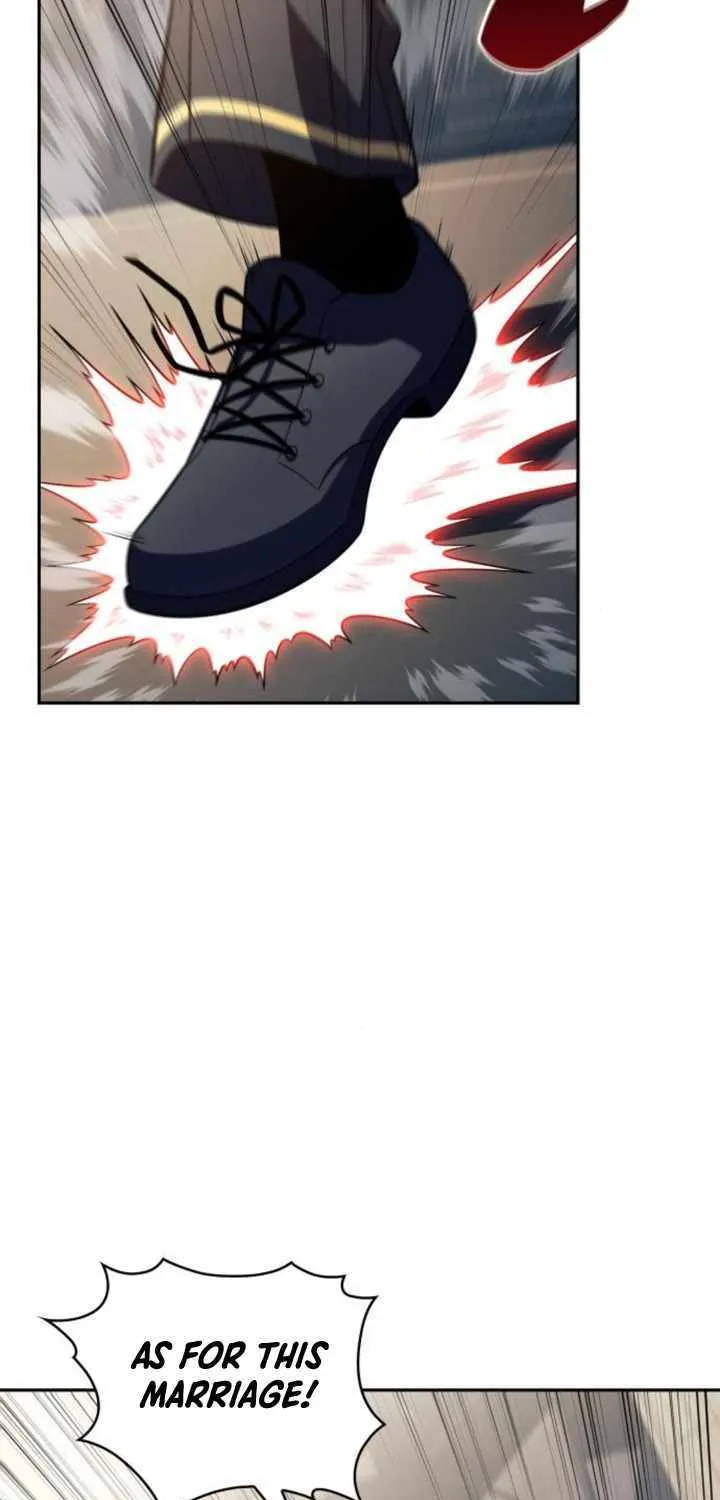 The Regressed Son of a Duke is an Assassin Chapter 68 page 83 - 