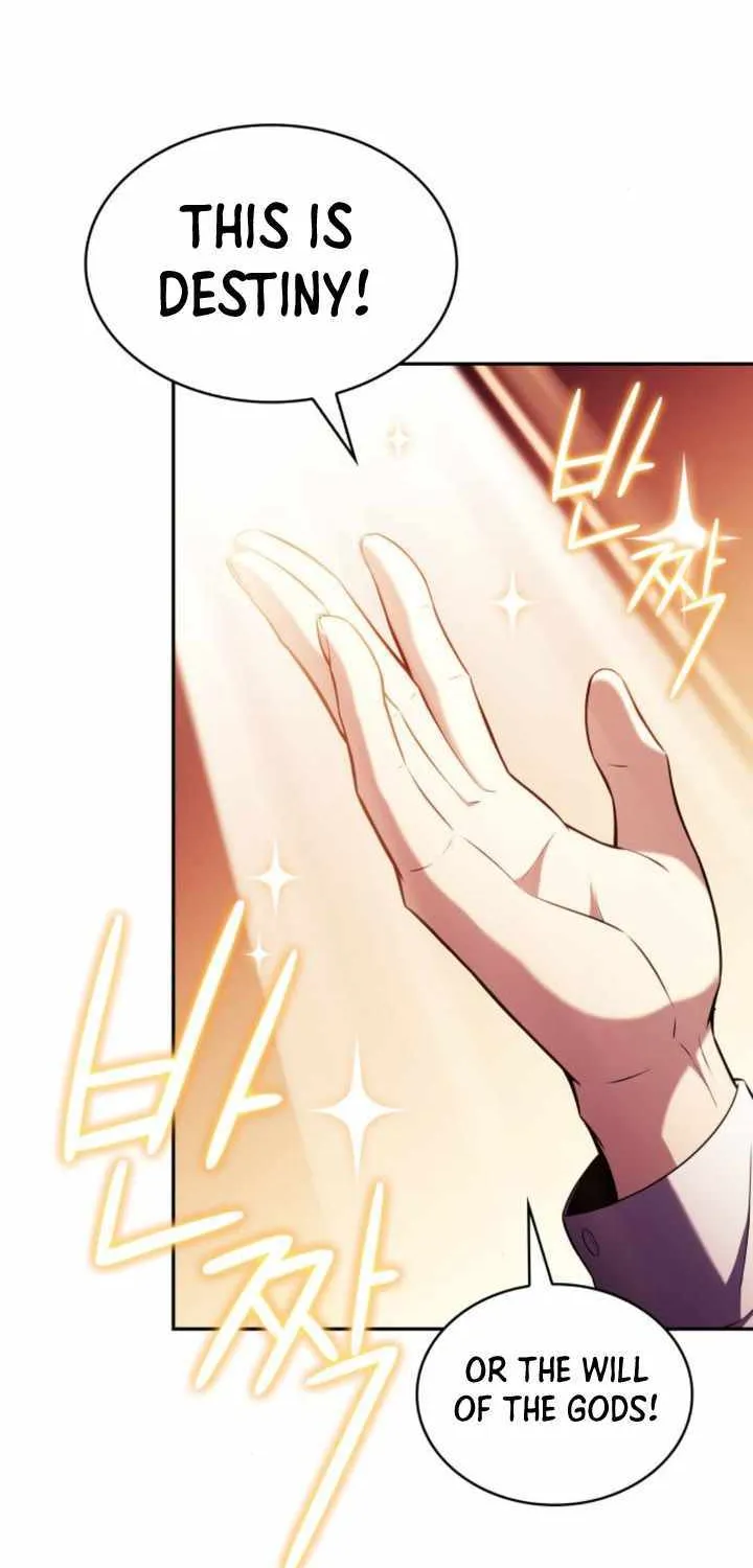 The Regressed Son of a Duke is an Assassin Chapter 68 page 87 - 