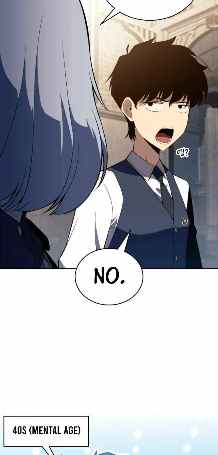 The Regressed Son of a Duke is an Assassin Chapter 68 page 97 - 