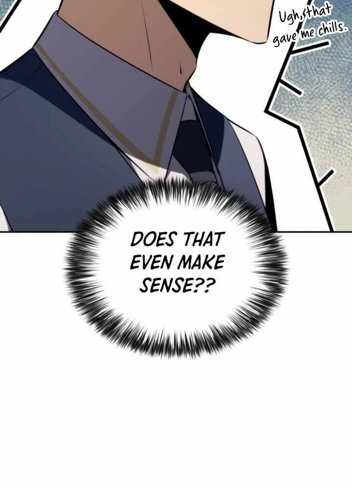 The Regressed Son of a Duke is an Assassin Chapter 68 page 99 - 