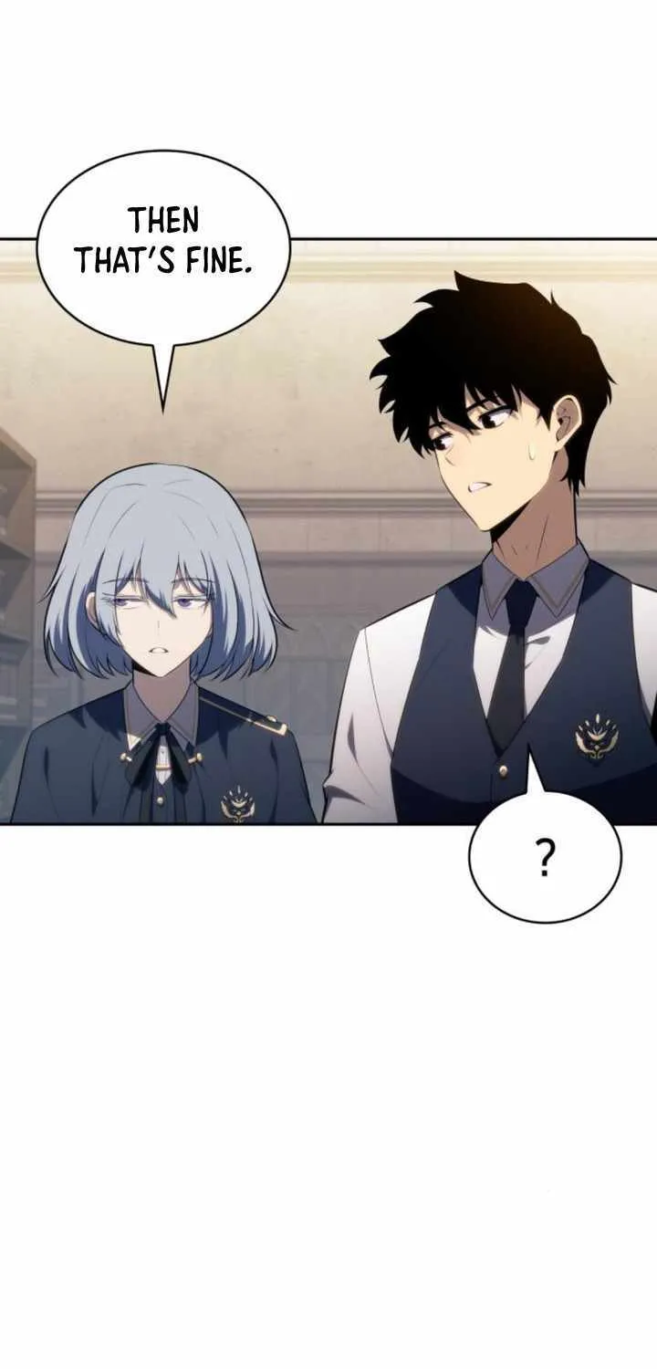 The Regressed Son of a Duke is an Assassin Chapter 68 page 100 - 