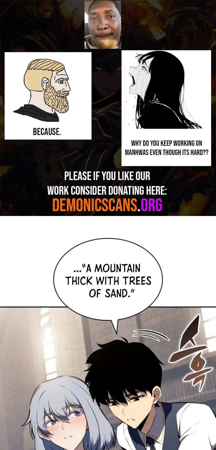 The Regressed Son of a Duke is an Assassin Chapter 69 page 2 - 