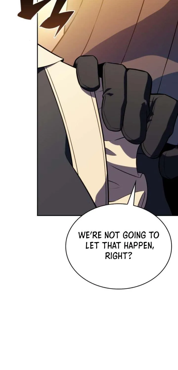 The Regressed Son of a Duke is an Assassin Chapter 69 page 104 - 