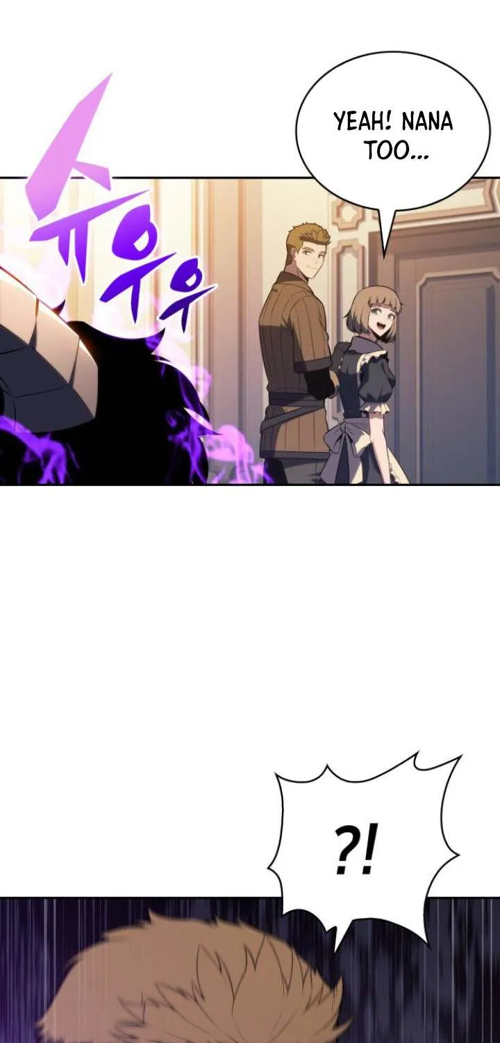 The Regressed Son of a Duke is an Assassin Chapter 69 page 108 - 