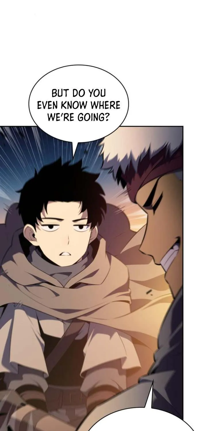 The Regressed Son of a Duke is an Assassin Chapter 69 page 115 - 