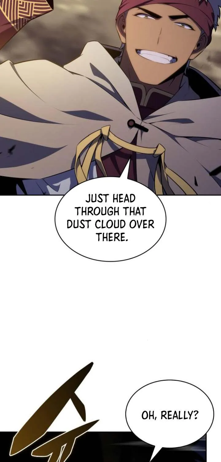 The Regressed Son of a Duke is an Assassin Chapter 69 page 117 - 