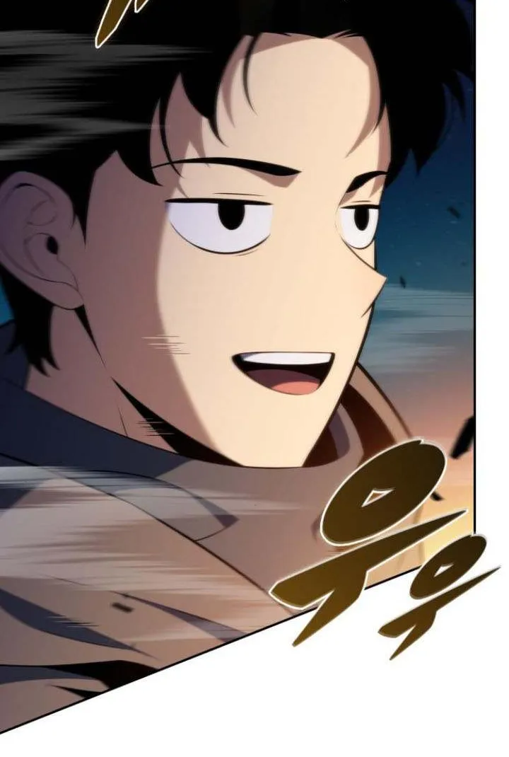 The Regressed Son of a Duke is an Assassin Chapter 69 page 118 - 