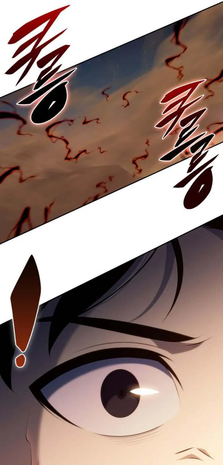 The Regressed Son of a Duke is an Assassin Chapter 69 page 119 - 