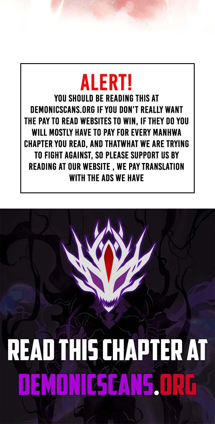 The Regressed Son of a Duke is an Assassin Chapter 69 page 123 - 