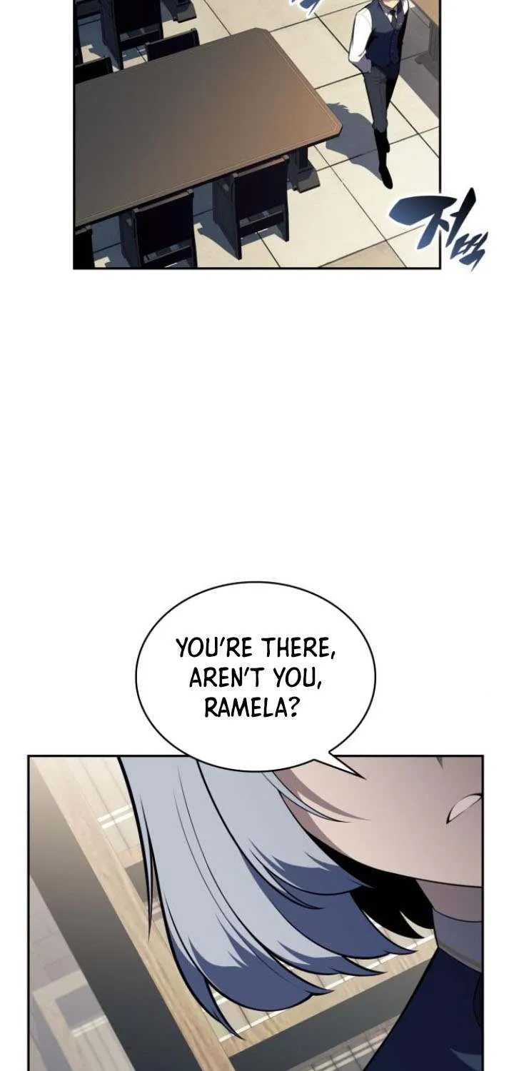 The Regressed Son of a Duke is an Assassin Chapter 69 page 14 - 