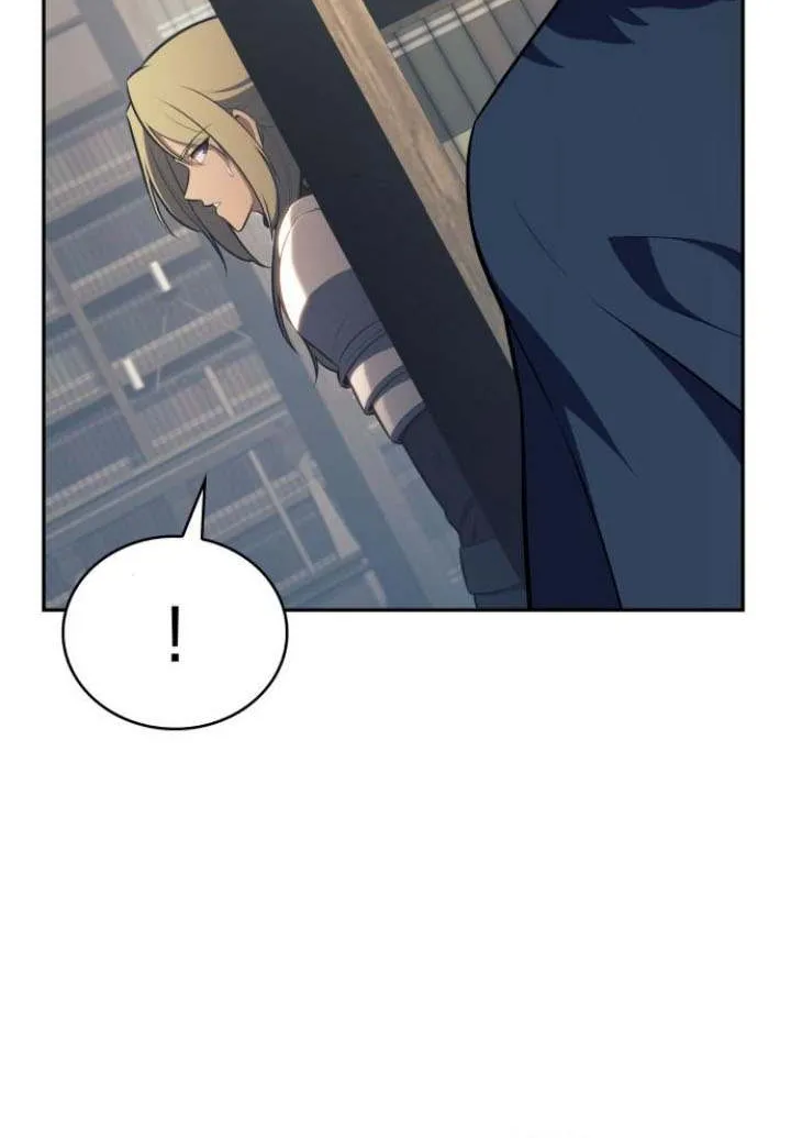 The Regressed Son of a Duke is an Assassin Chapter 69 page 15 - 