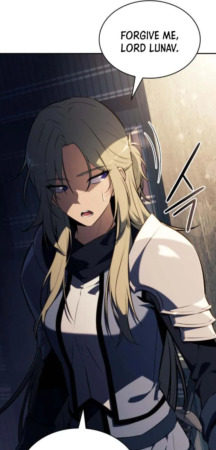 The Regressed Son of a Duke is an Assassin Chapter 69 page 16 - 