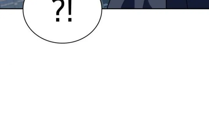 The Regressed Son of a Duke is an Assassin Chapter 69 page 22 - 