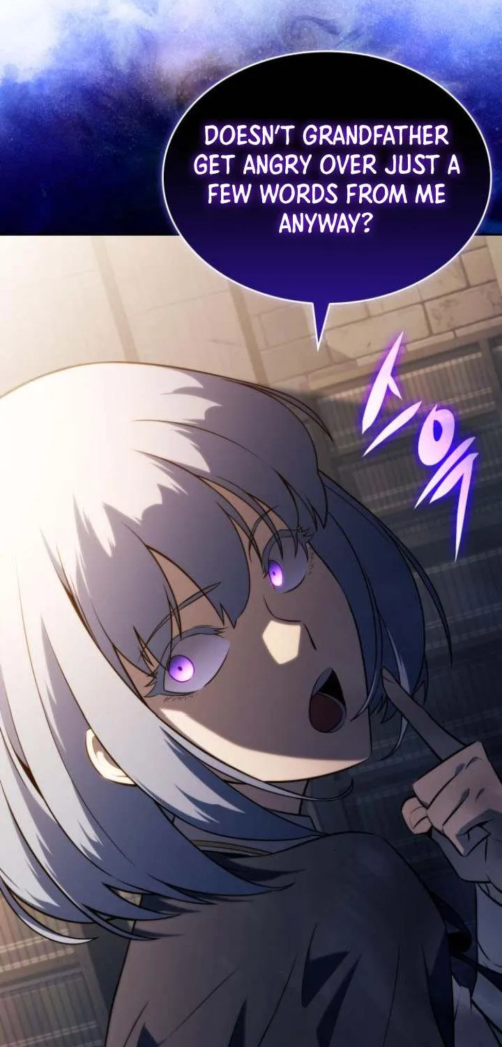 The Regressed Son of a Duke is an Assassin Chapter 69 page 24 - 