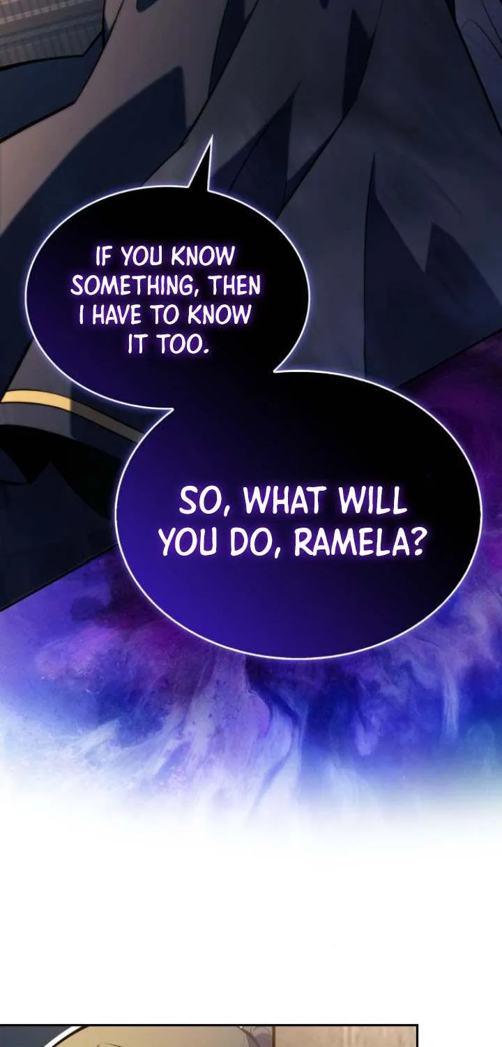 The Regressed Son of a Duke is an Assassin Chapter 69 page 25 - 