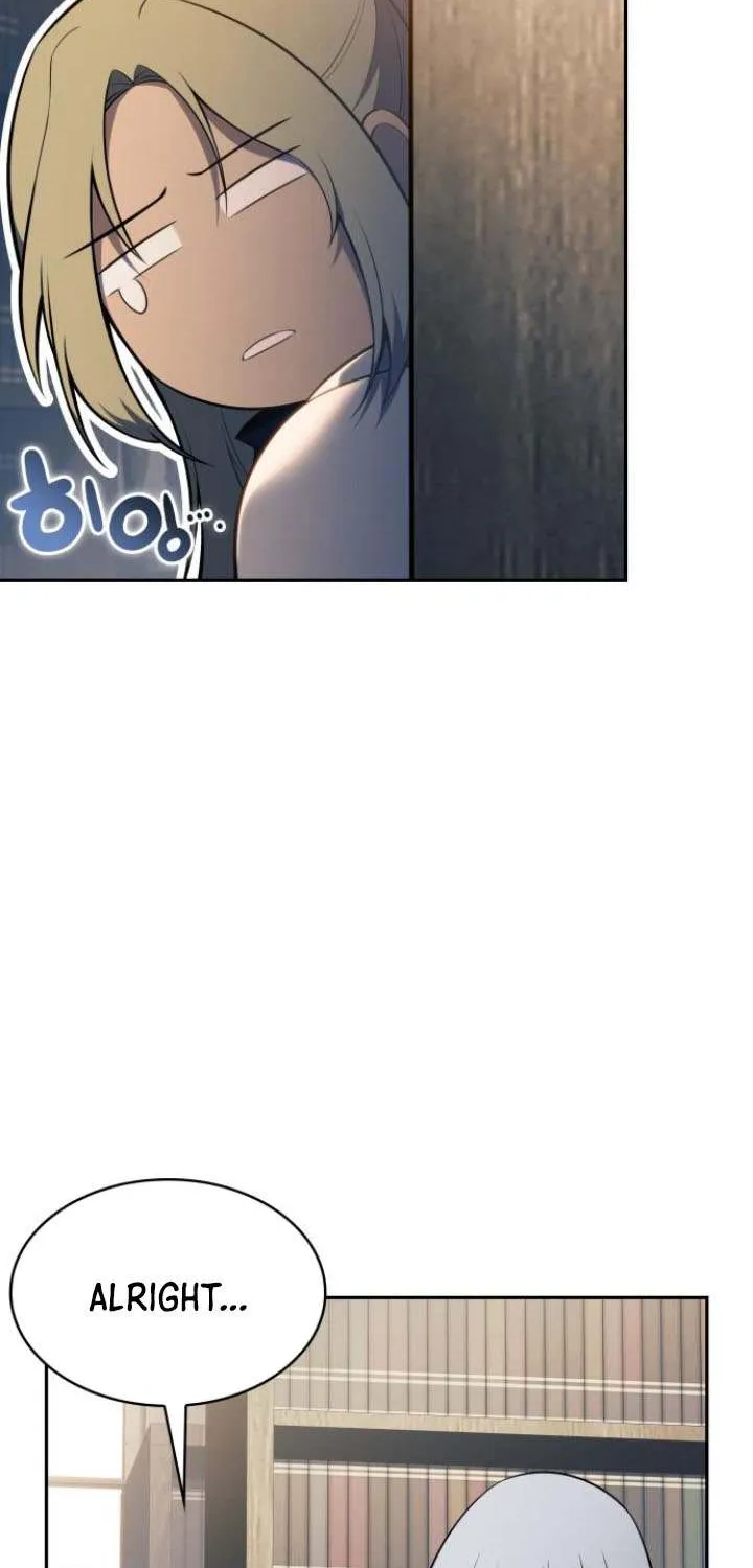 The Regressed Son of a Duke is an Assassin Chapter 69 page 26 - 
