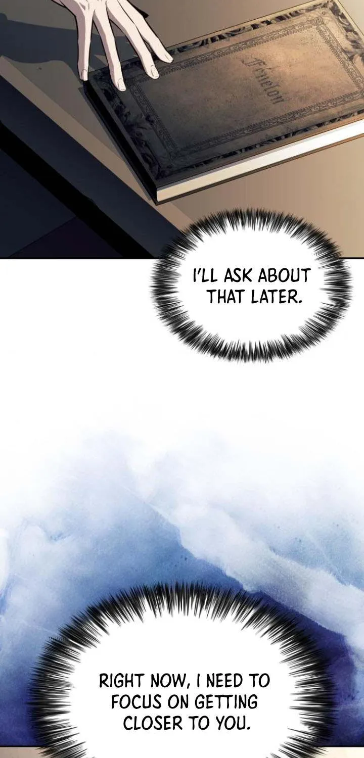 The Regressed Son of a Duke is an Assassin Chapter 69 page 28 - 