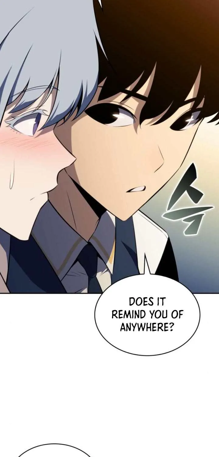 The Regressed Son of a Duke is an Assassin Chapter 69 page 4 - 