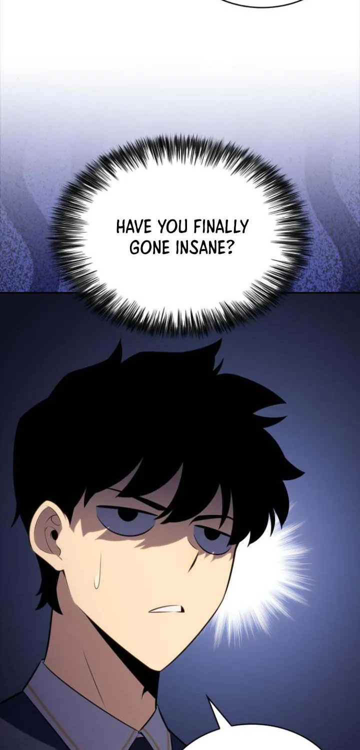The Regressed Son of a Duke is an Assassin Chapter 69 page 38 - 