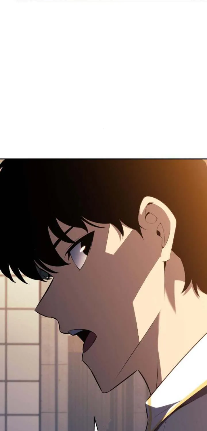 The Regressed Son of a Duke is an Assassin Chapter 69 page 46 - 