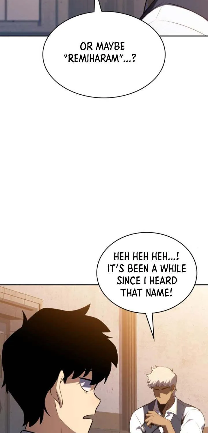 The Regressed Son of a Duke is an Assassin Chapter 69 page 47 - 