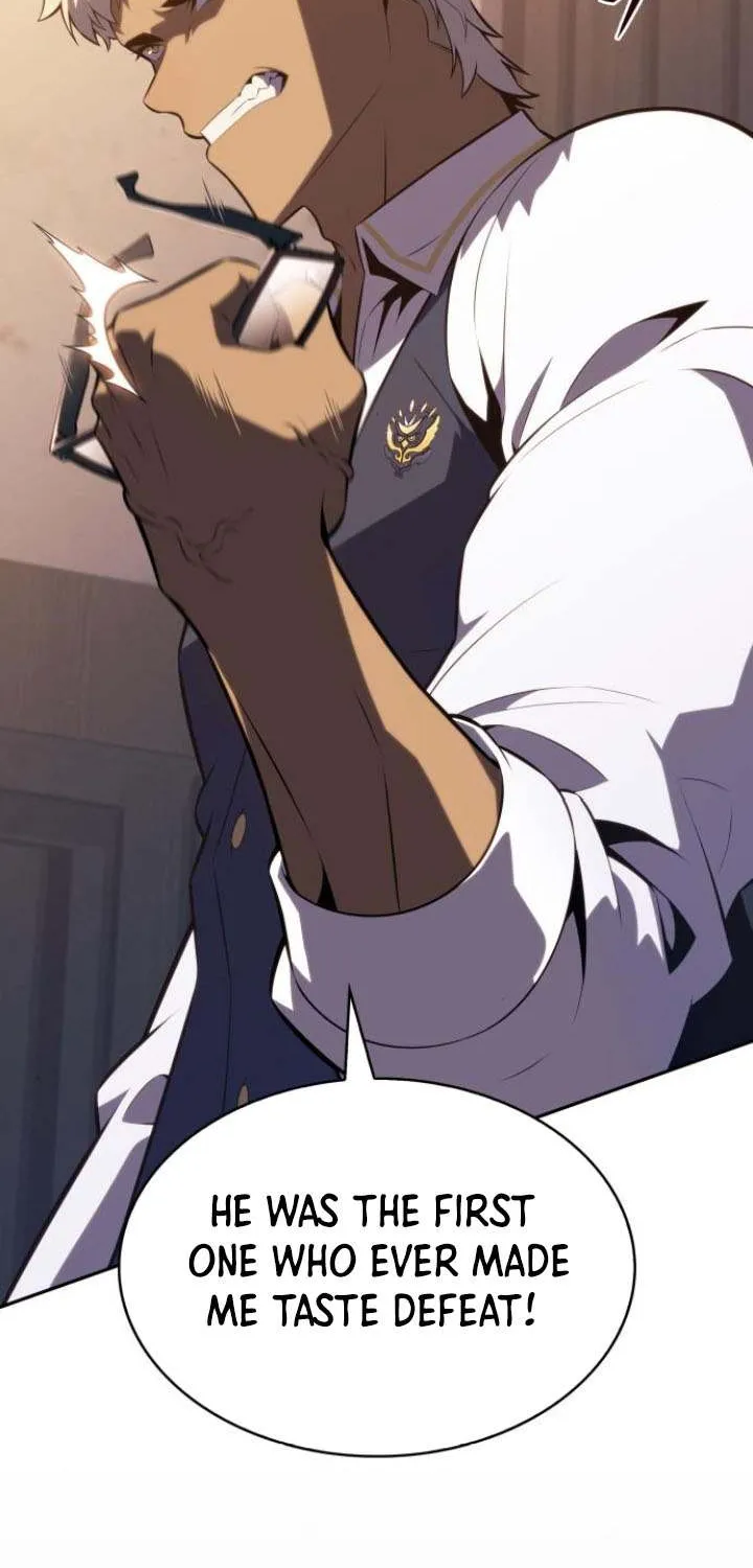 The Regressed Son of a Duke is an Assassin Chapter 69 page 49 - 