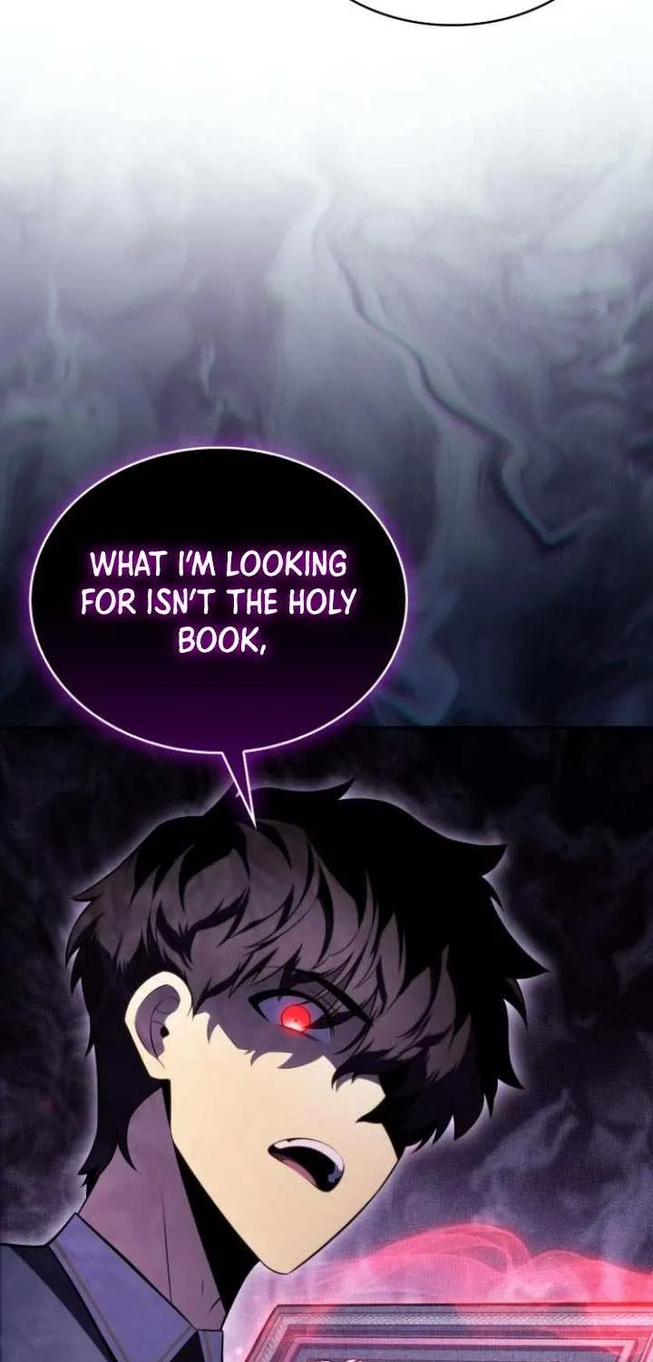 The Regressed Son of a Duke is an Assassin Chapter 69 page 6 - 
