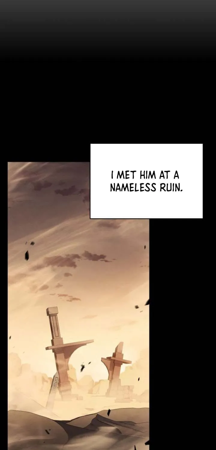 The Regressed Son of a Duke is an Assassin Chapter 69 page 51 - 