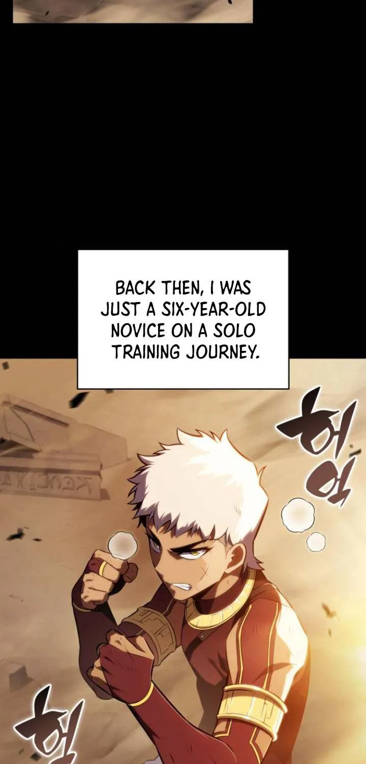 The Regressed Son of a Duke is an Assassin Chapter 69 page 52 - 