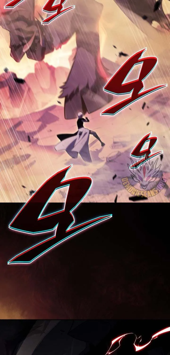 The Regressed Son of a Duke is an Assassin Chapter 69 page 55 - 