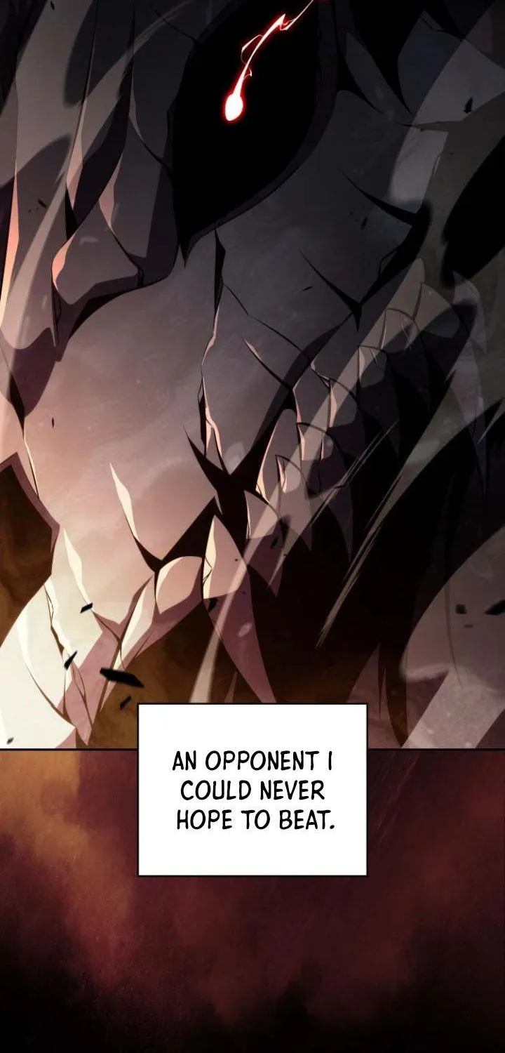 The Regressed Son of a Duke is an Assassin Chapter 69 page 56 - 