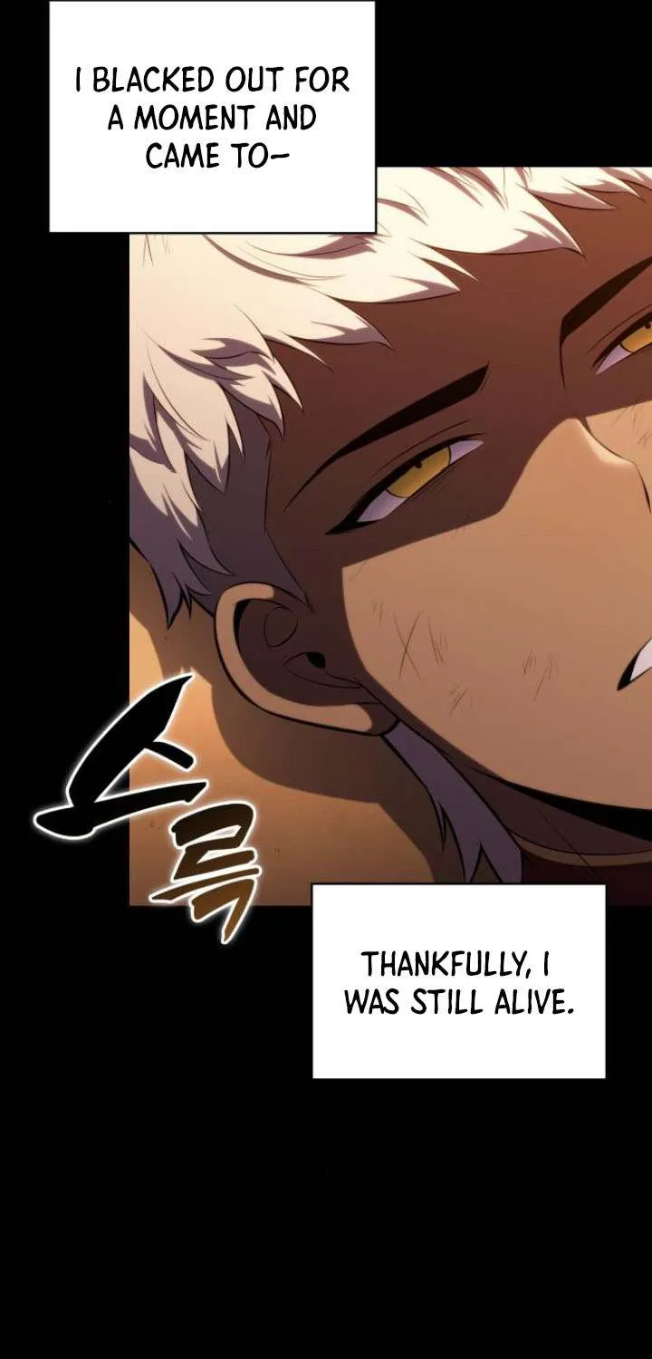 The Regressed Son of a Duke is an Assassin Chapter 69 page 58 - 