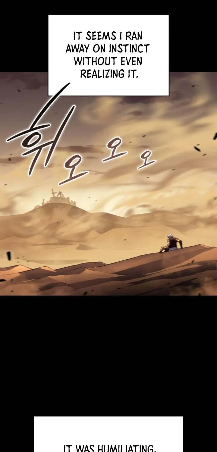 The Regressed Son of a Duke is an Assassin Chapter 69 page 59 - 