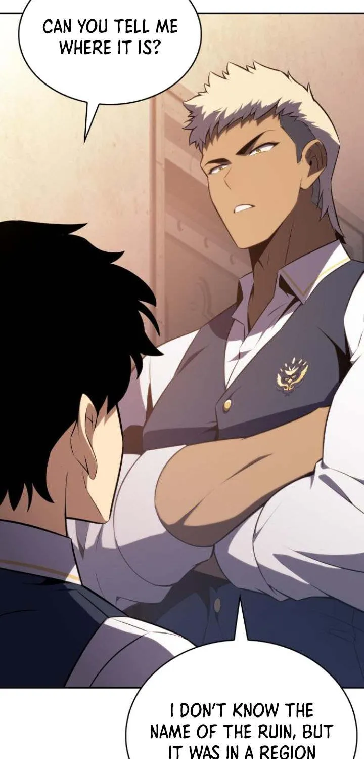 The Regressed Son of a Duke is an Assassin Chapter 69 page 63 - 