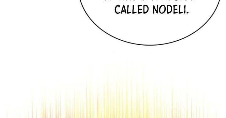 The Regressed Son of a Duke is an Assassin Chapter 69 page 64 - 