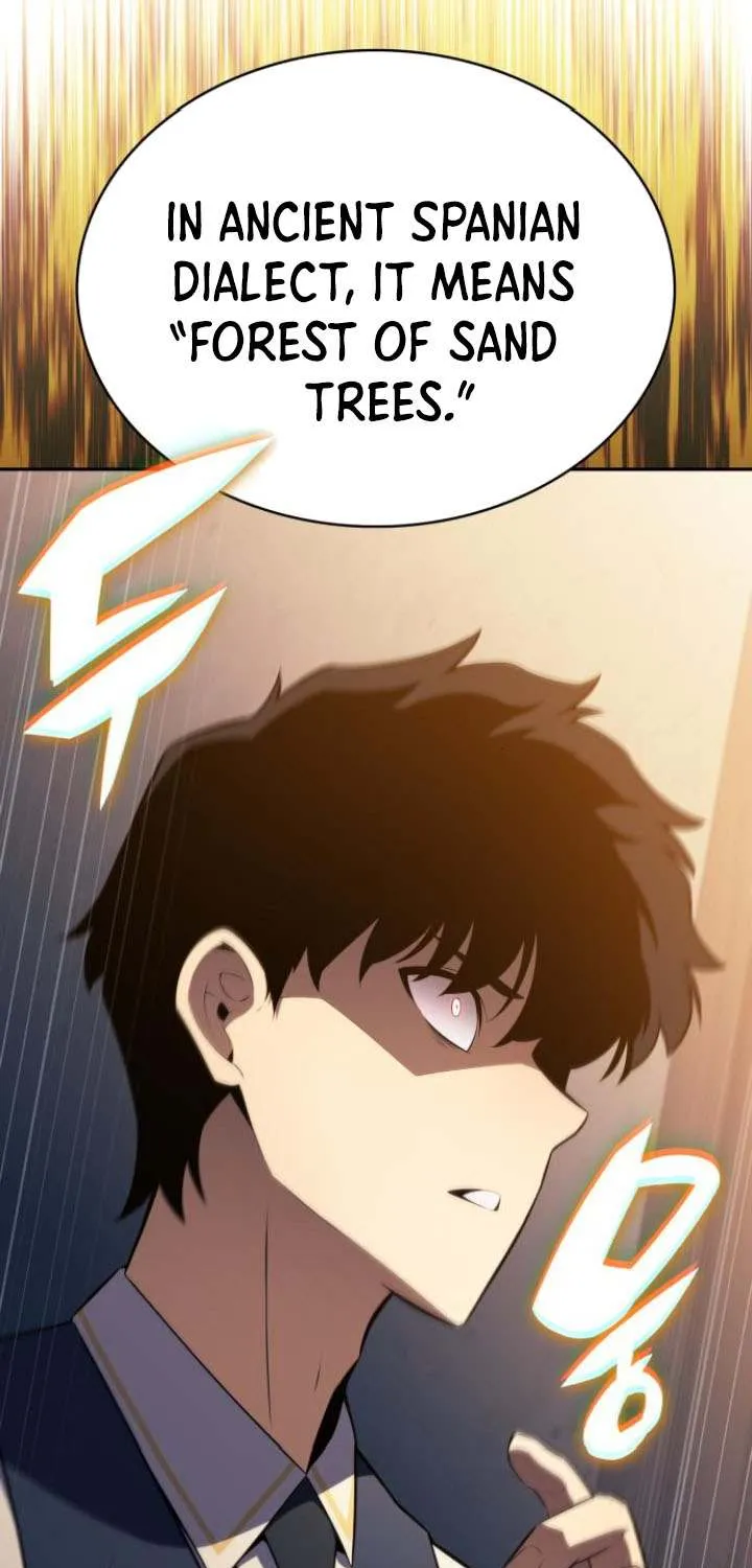 The Regressed Son of a Duke is an Assassin Chapter 69 page 65 - 