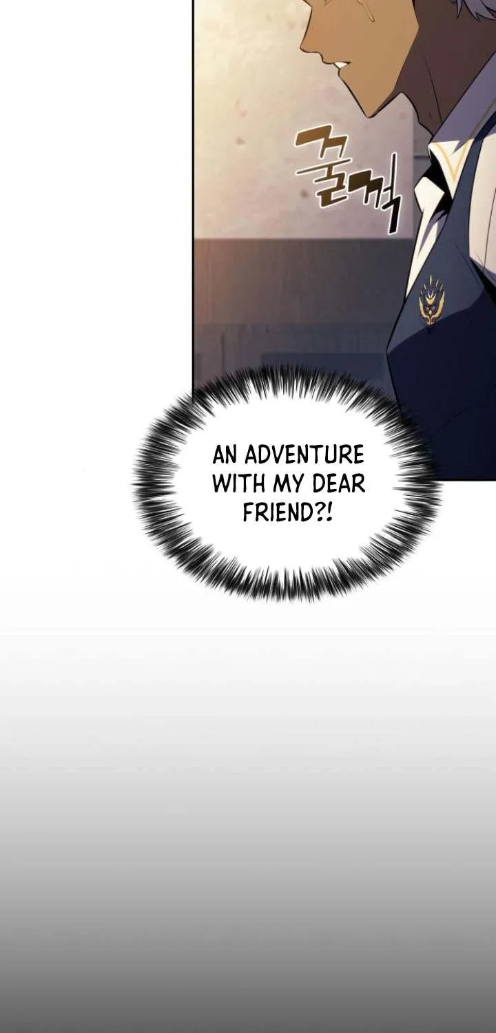 The Regressed Son of a Duke is an Assassin Chapter 69 page 68 - 
