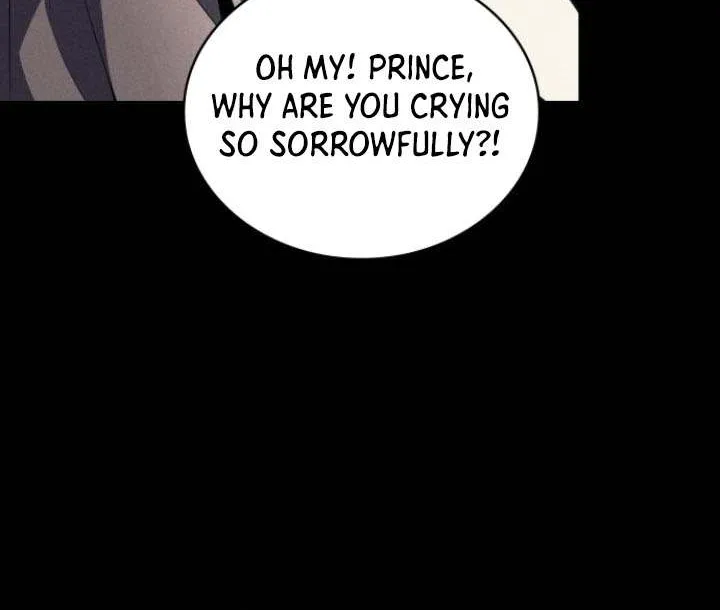 The Regressed Son of a Duke is an Assassin Chapter 69 page 70 - 