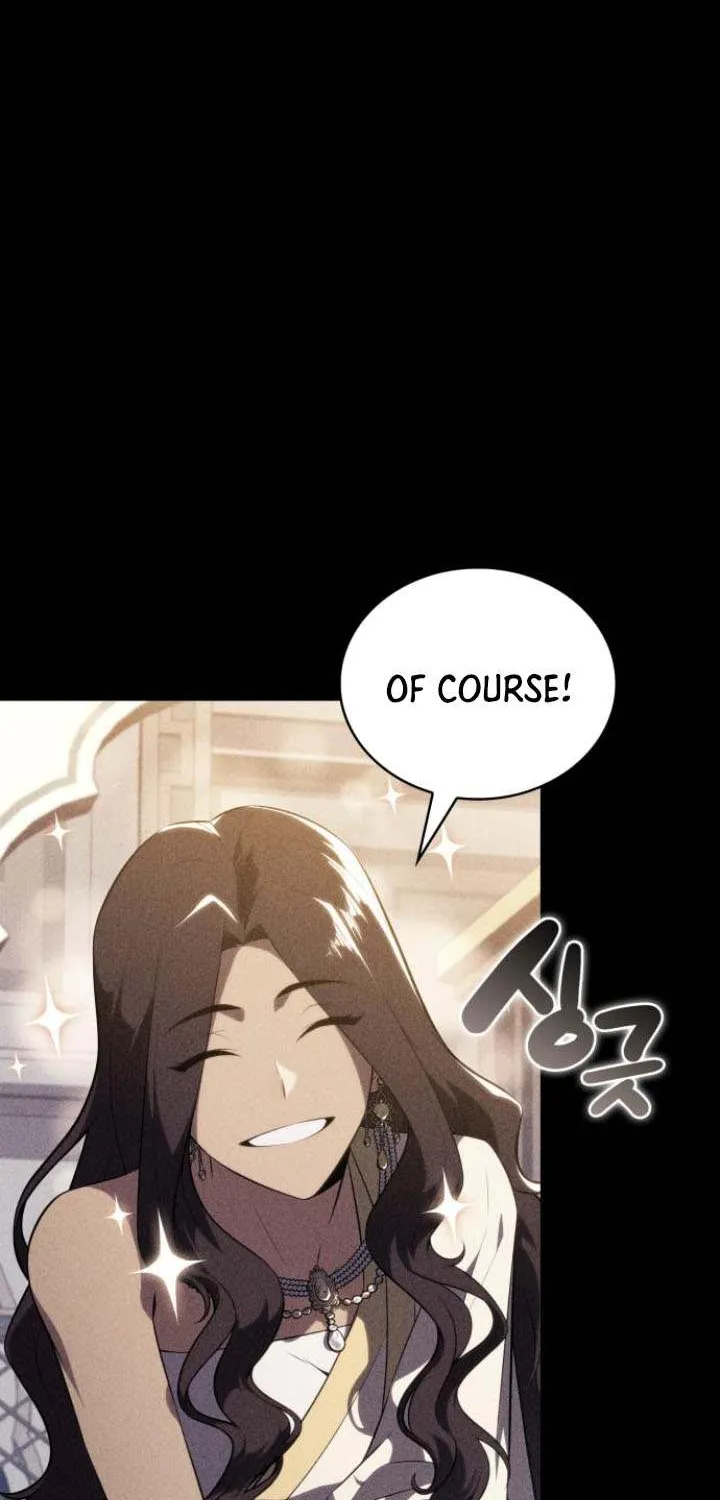 The Regressed Son of a Duke is an Assassin Chapter 69 page 74 - 