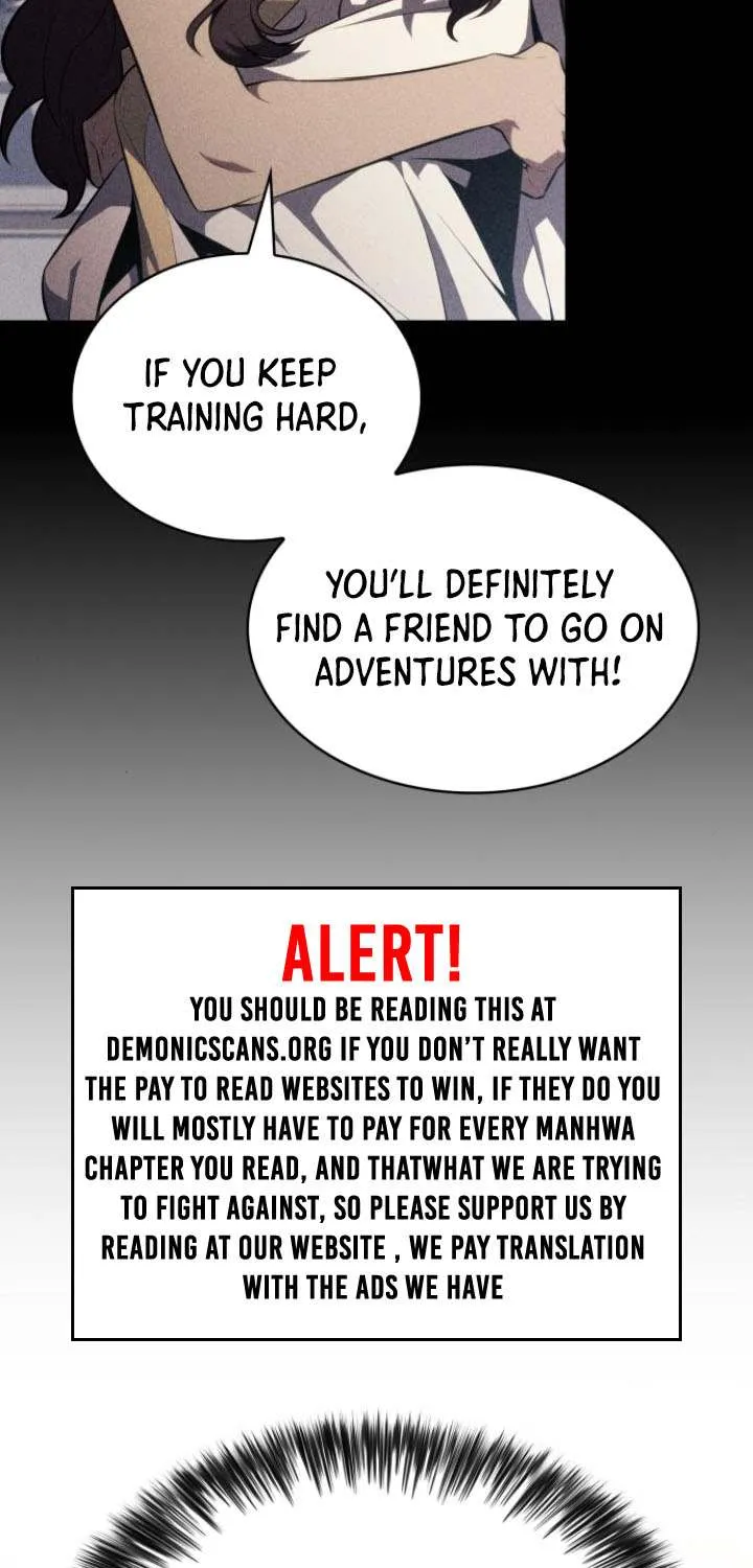 The Regressed Son of a Duke is an Assassin Chapter 69 page 75 - 