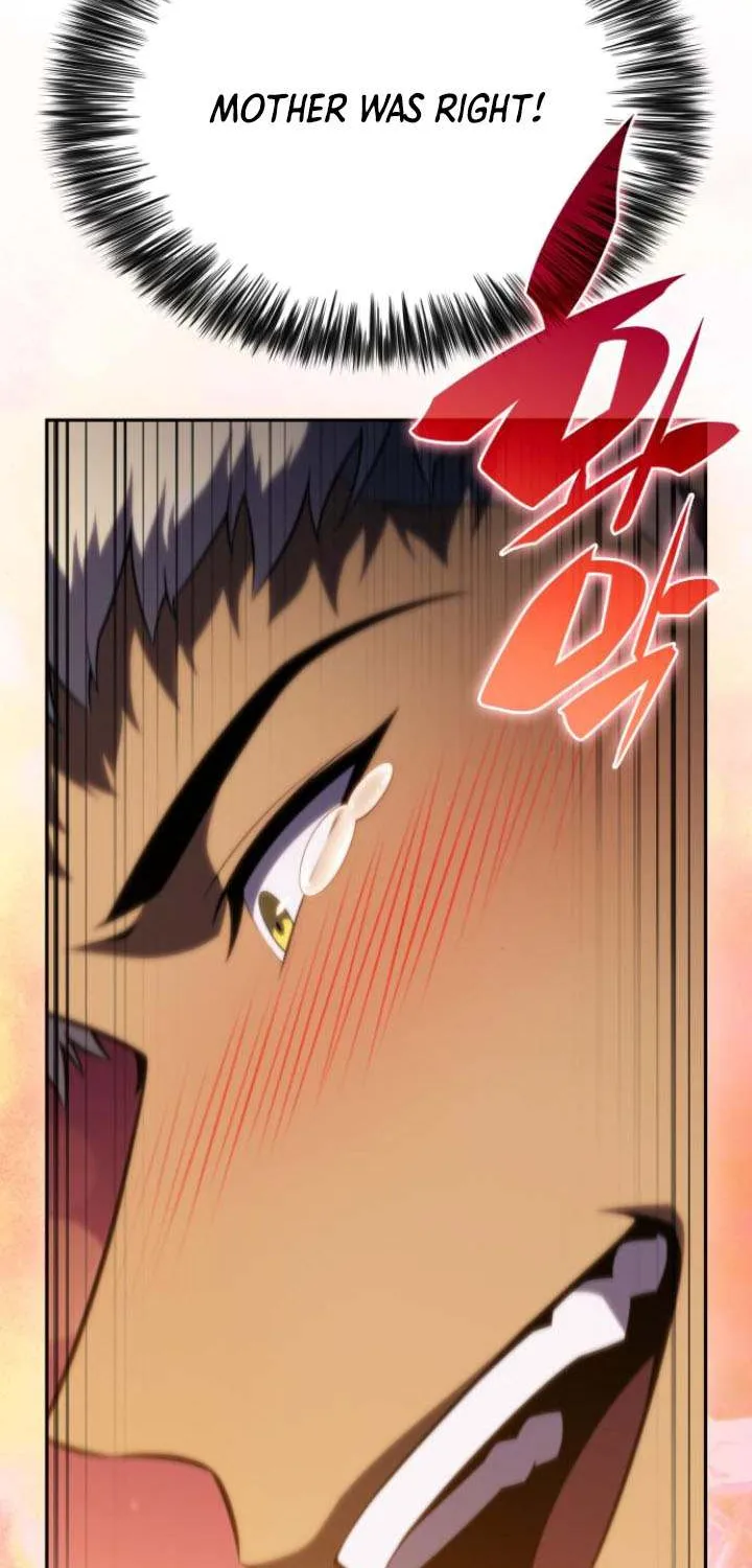 The Regressed Son of a Duke is an Assassin Chapter 69 page 76 - 