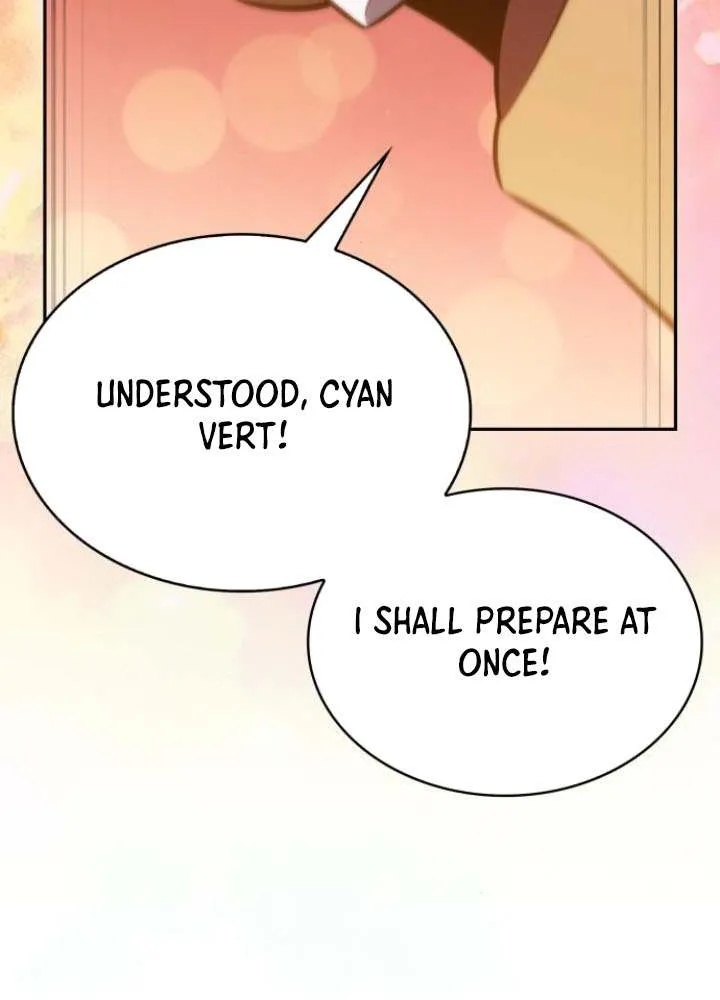 The Regressed Son of a Duke is an Assassin Chapter 69 page 77 - 
