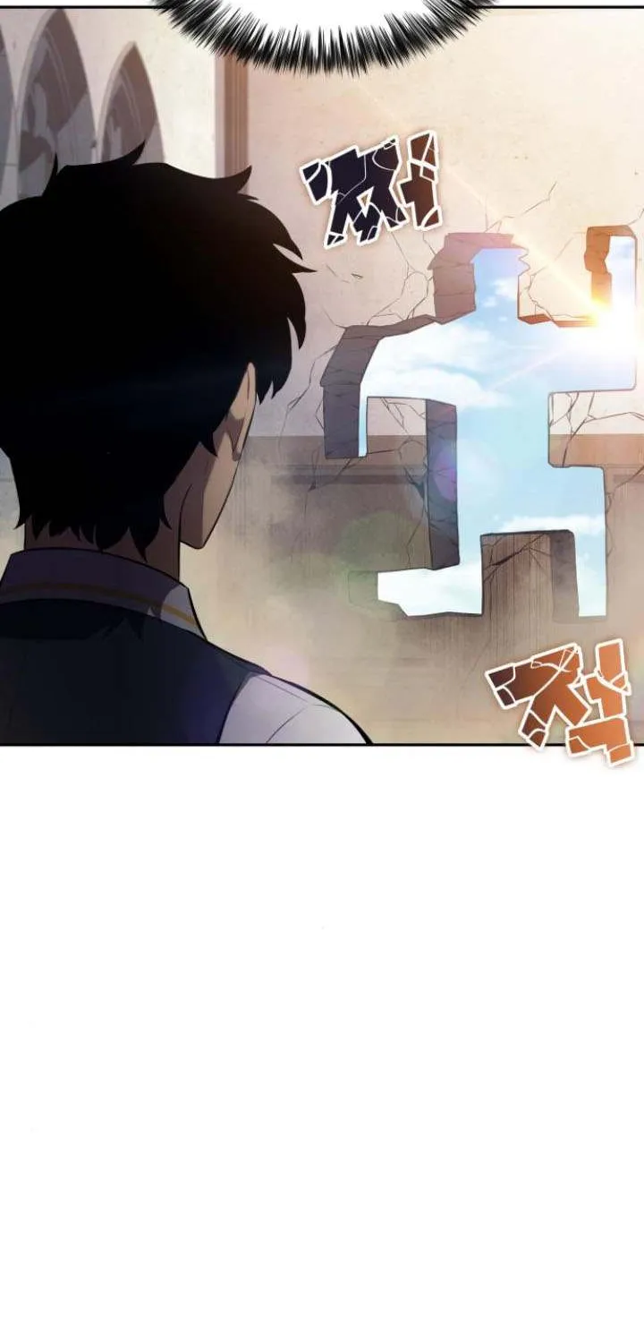 The Regressed Son of a Duke is an Assassin Chapter 69 page 81 - 