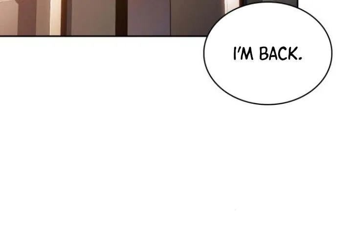The Regressed Son of a Duke is an Assassin Chapter 69 page 84 - 