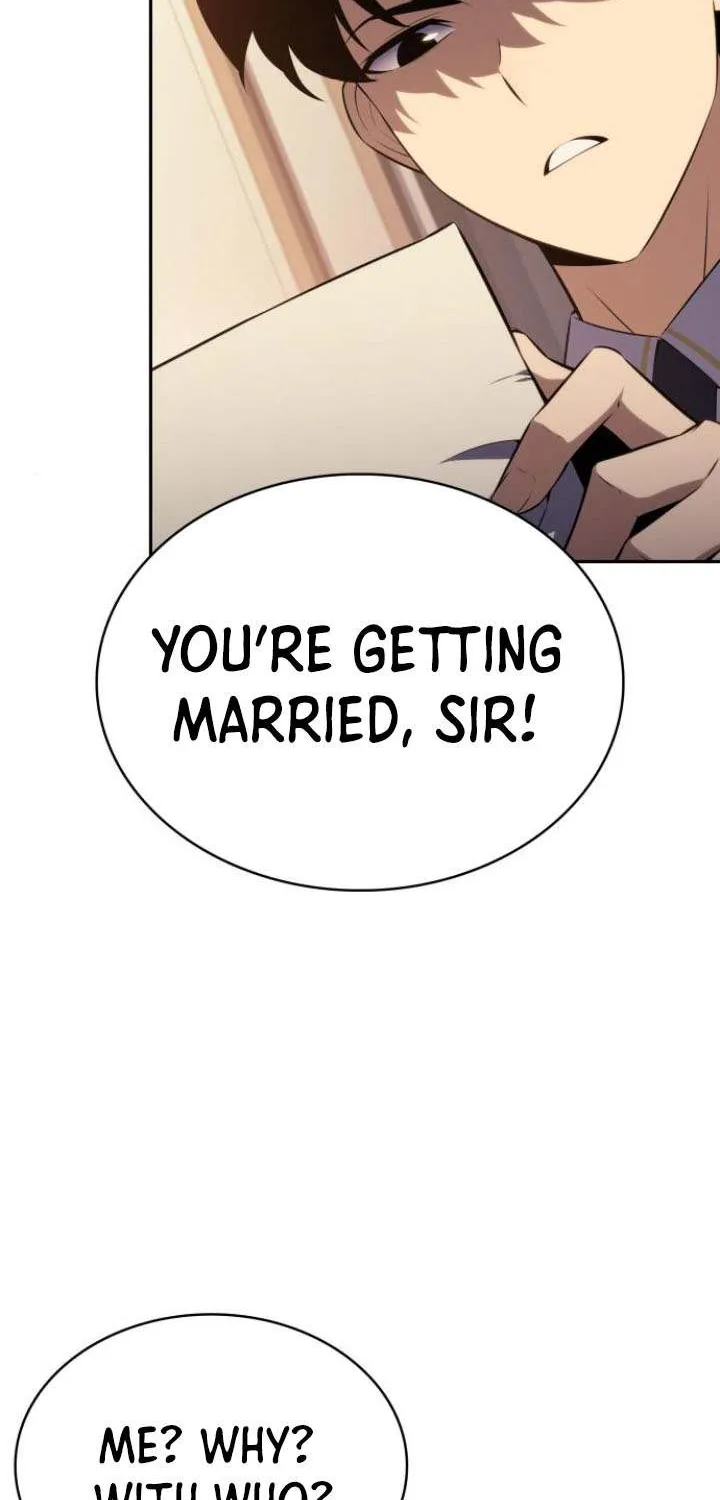 The Regressed Son of a Duke is an Assassin Chapter 69 page 88 - 