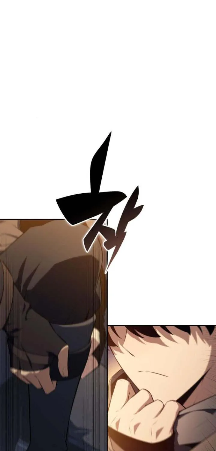 The Regressed Son of a Duke is an Assassin Chapter 69 page 92 - 
