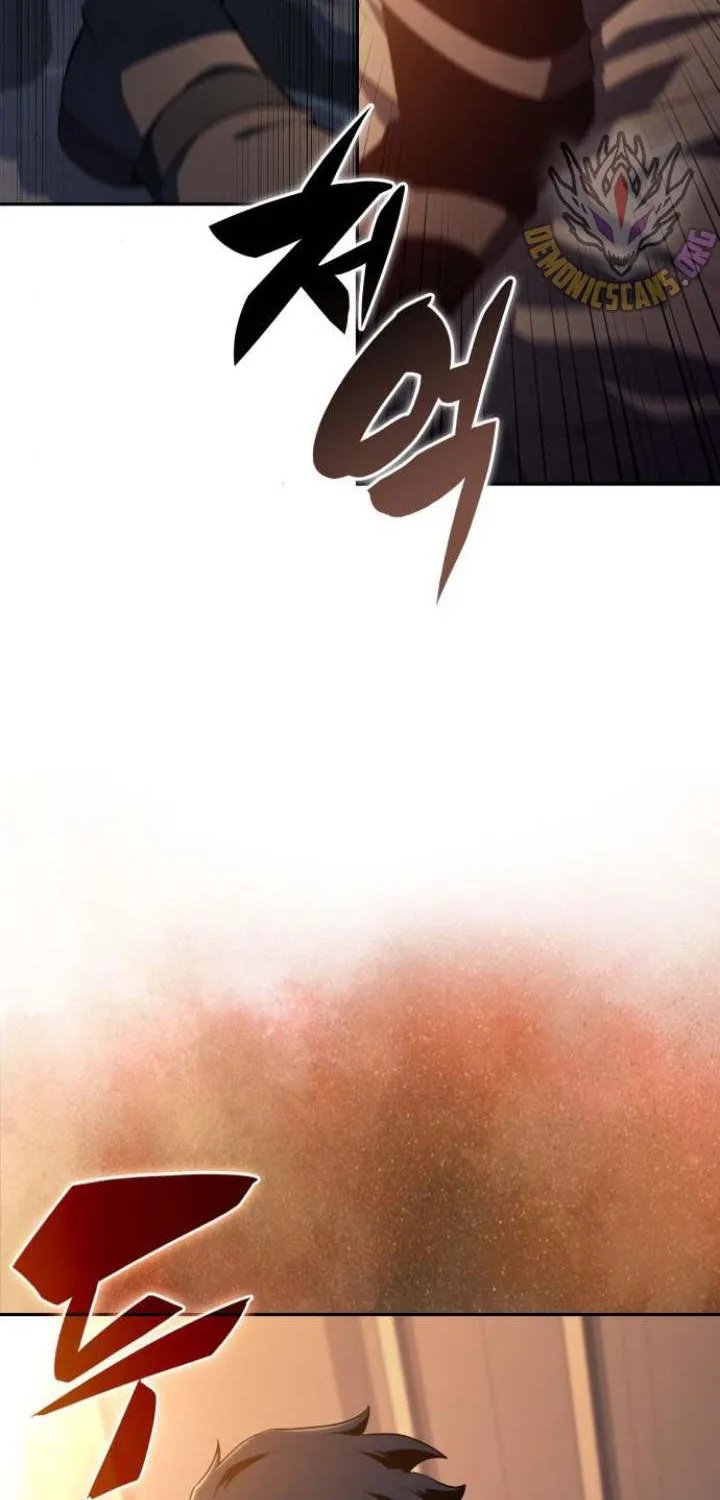 The Regressed Son of a Duke is an Assassin Chapter 69 page 93 - 